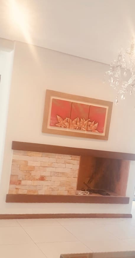 Alquiló Casa Minimalista Moderna Amoblada, foto 5