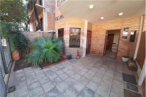 Duplex-Alquiler-PY Asunción Vista Alegre, foto 5