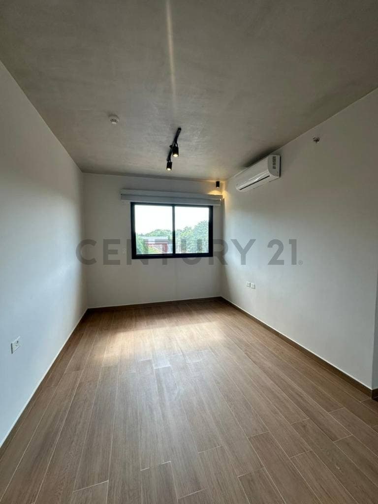 de Departamento Terminados en Los Laureles, Asunción | ID: 47410, foto 5