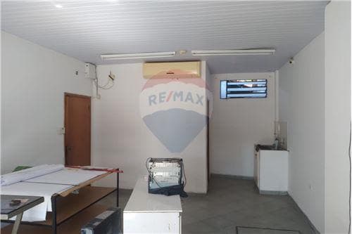 Oficina en barrio Herrera, foto 4