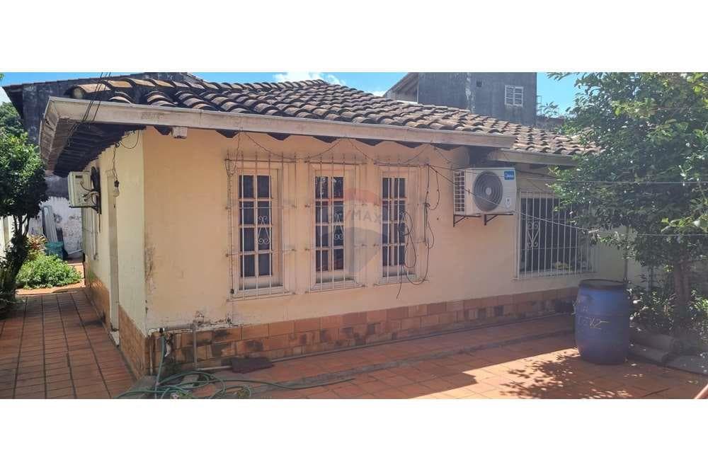 Casa en venta - barrio san pablo - excelente oportunidad, foto 1