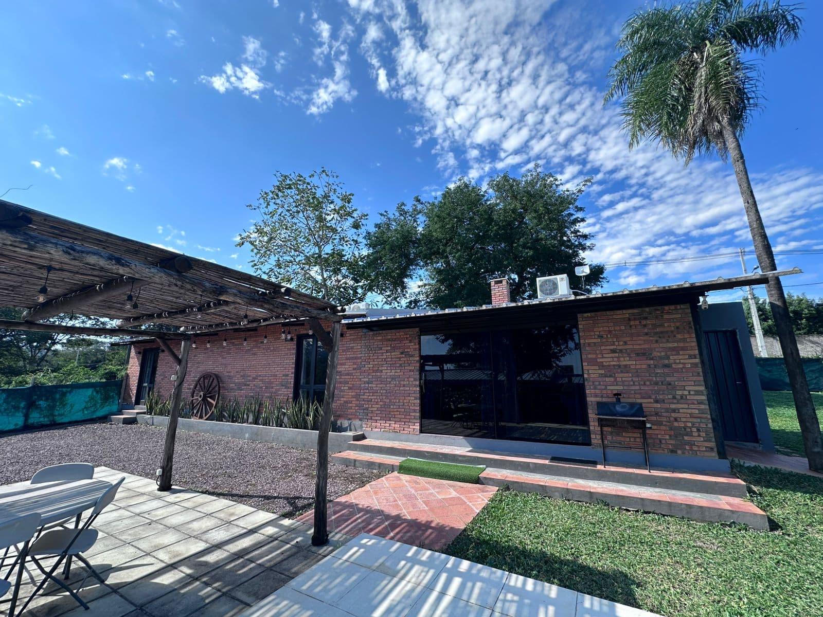 Casa en San Bernardino zona Serendipia, foto 4
