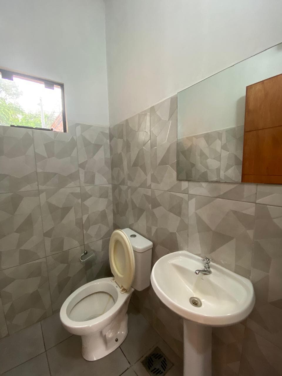 Duplex En Luque, foto 2