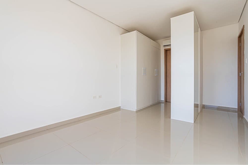 Departamento en stma. Trinidad!!!, foto 4