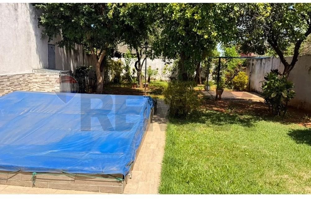 Casa - Venta - San Vicente, Paraguay, foto 3