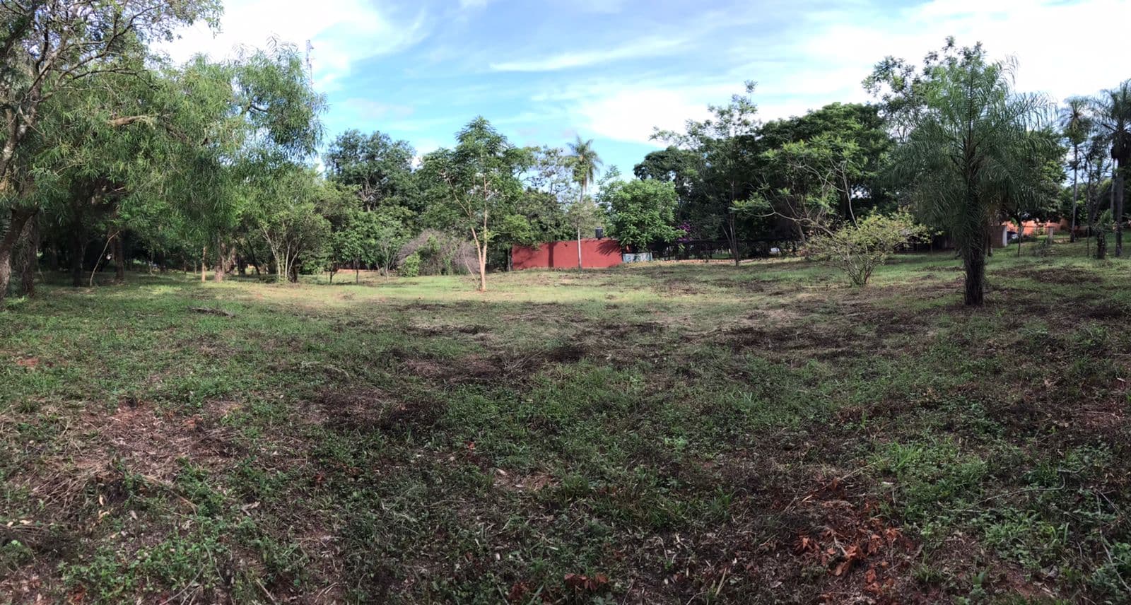 TERRENO! Especial para desarrollos inmobiliarios.!, foto 1
