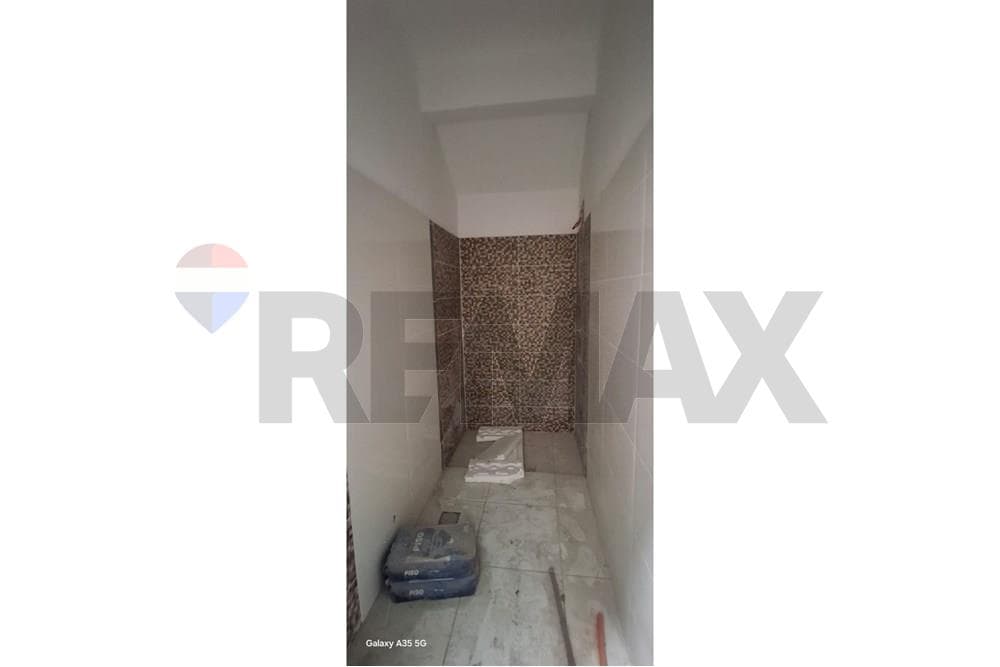 Salon Comercial en Villa Elisa, foto 3