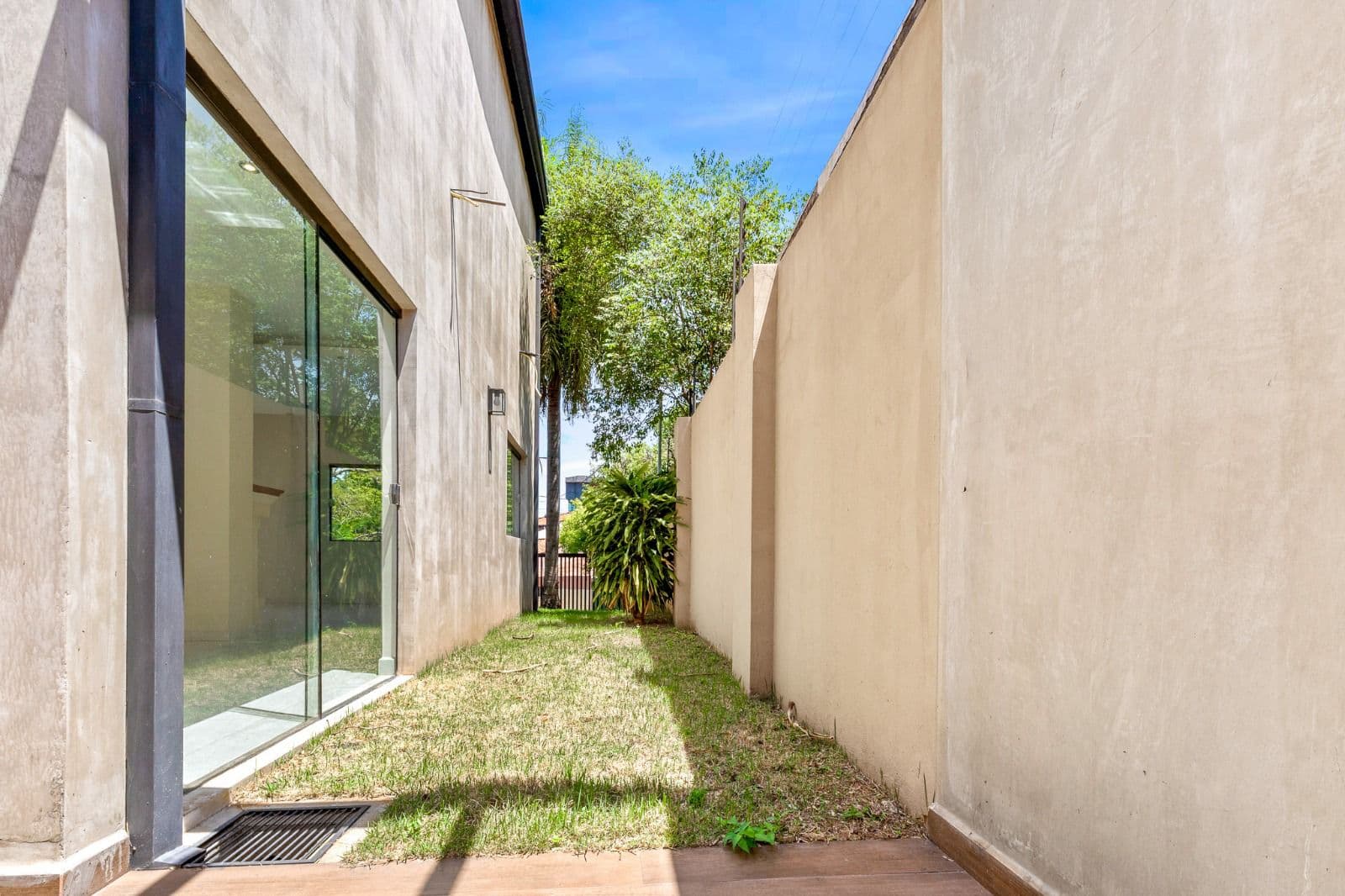 En venta casa en sajonia a estrenar, foto 3