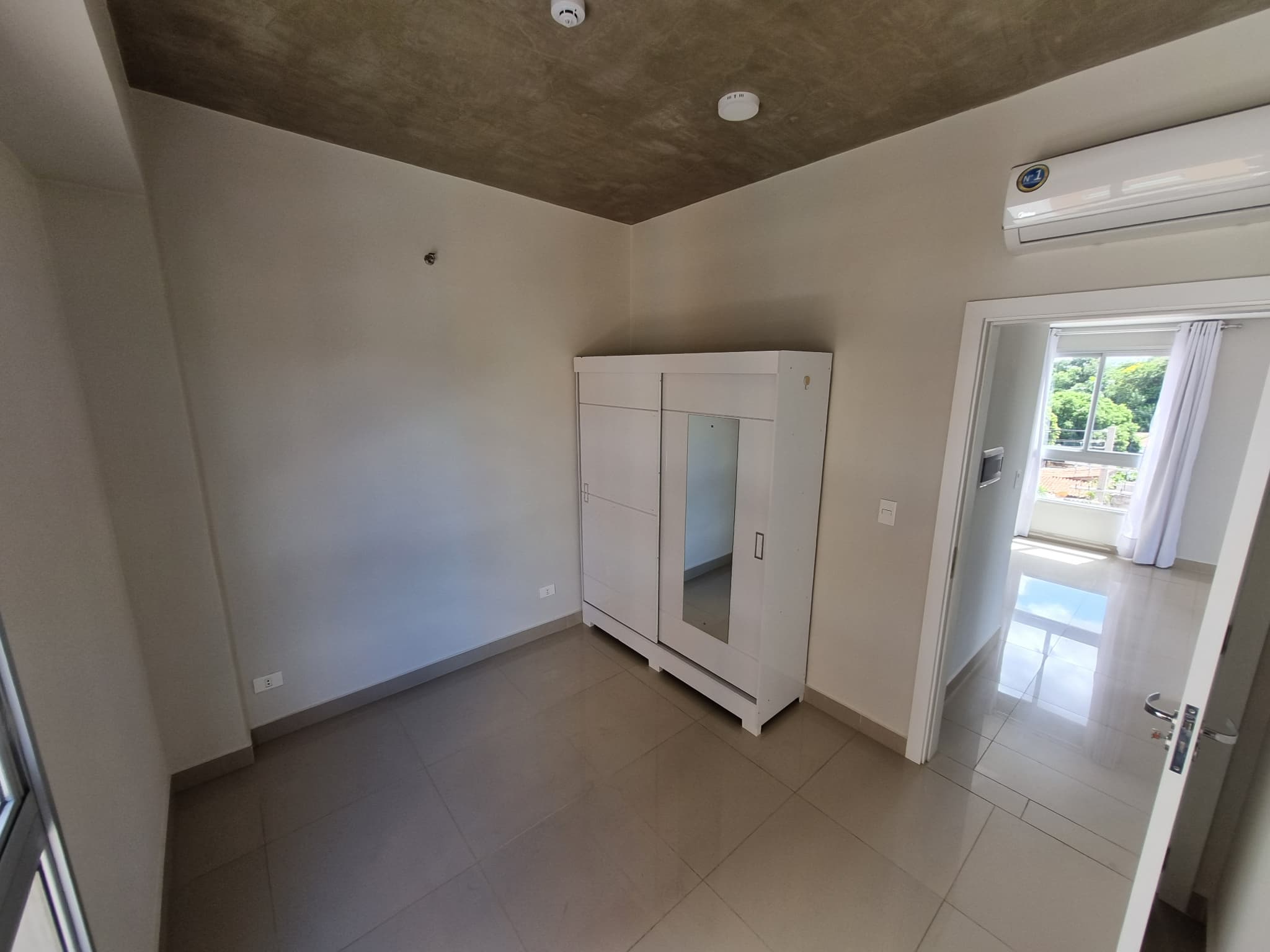 Departamento de 2 dormitorios zuba III — foto 5