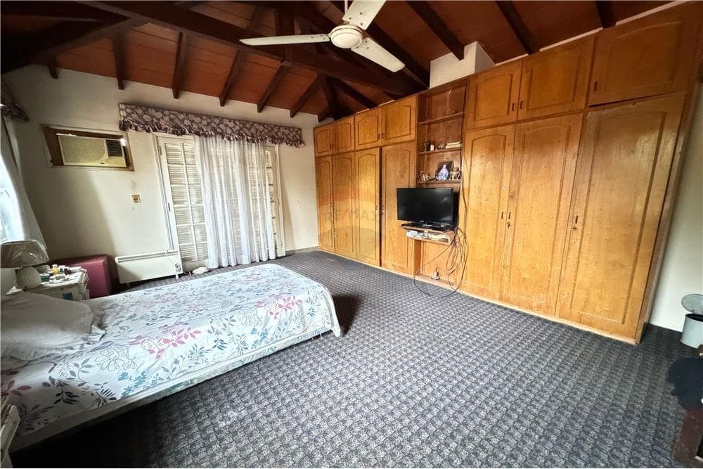Casa a 2 cuadras del yacht, foto 4