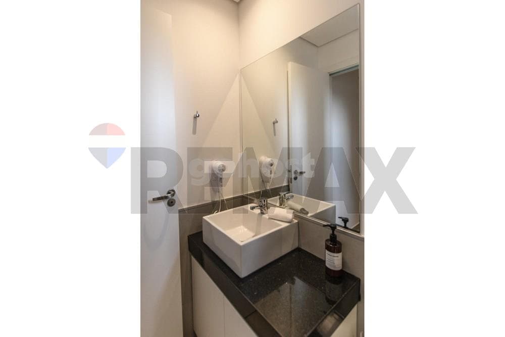Departamento en Las Lomas – punto molas — foto 4