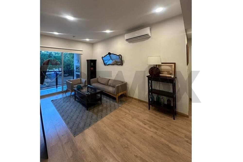 Departamento en life Recoleta, foto 3