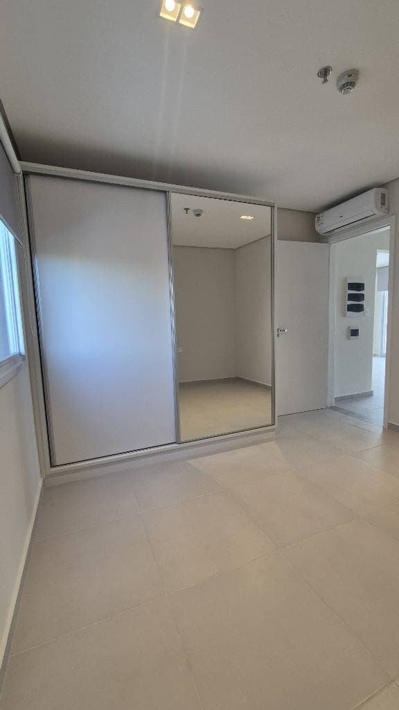 Dpto de 2 habitaciones y 2 cocheras en villamorra, foto 5