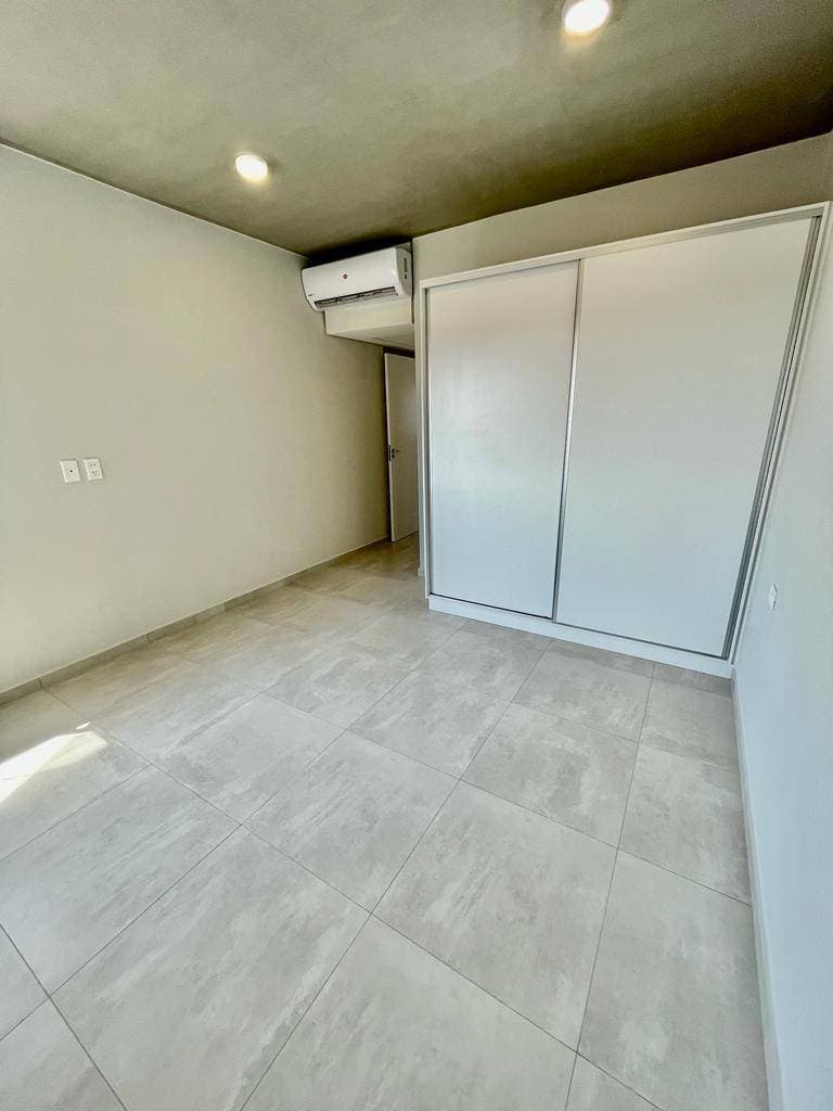 Departamento en Mburicao a Estrenar 2 Habitaciones, foto 2