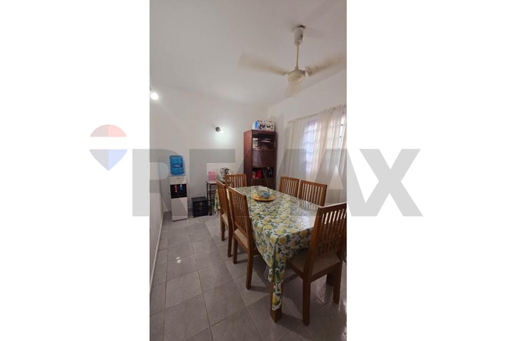 Duplex - Venta - Lambaré, foto 4