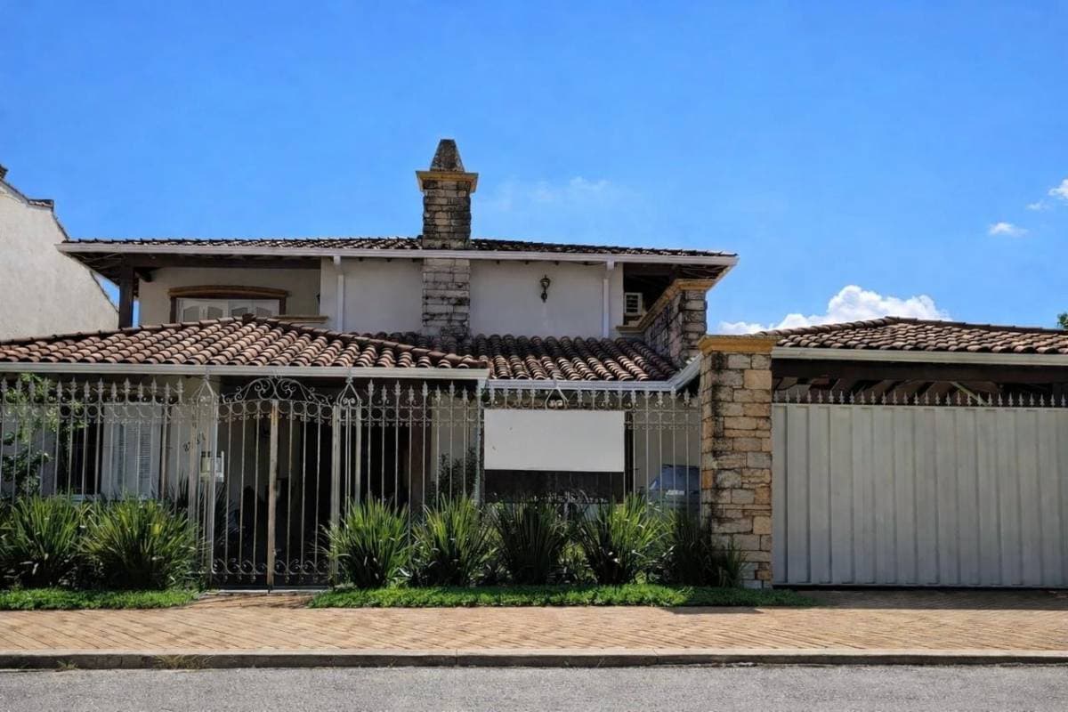 Oportunidad en Barrio Herrera – Asunción, foto 1