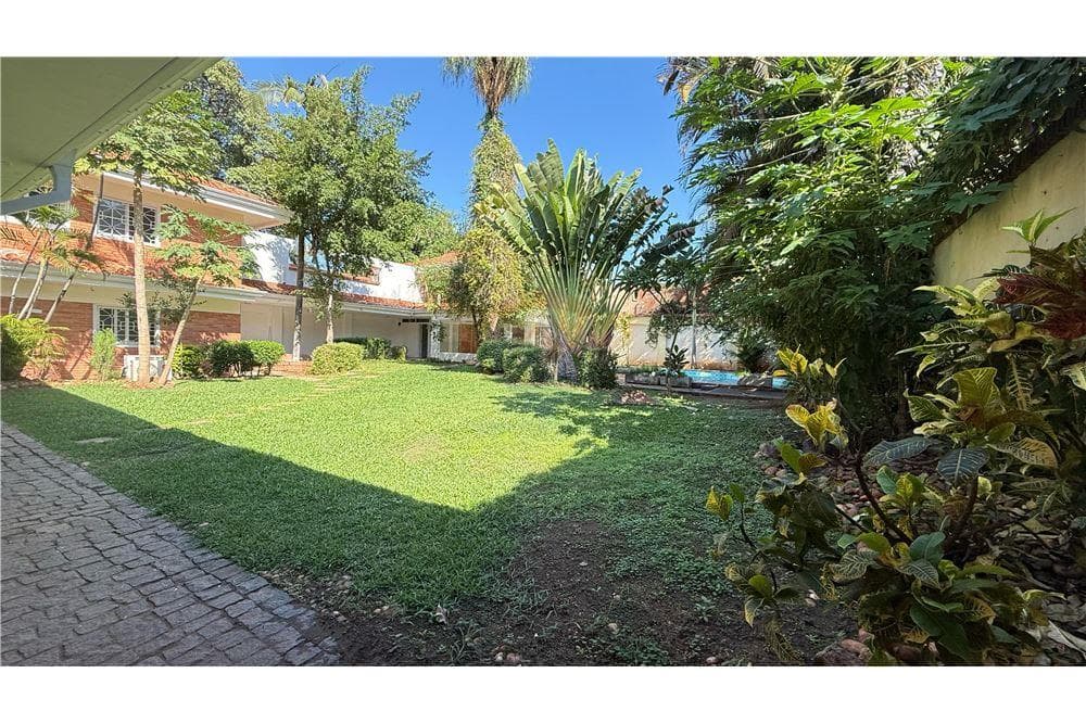 En venta residencia zona centenario, foto 1