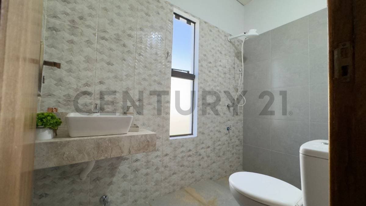 Casa quinta a estrenar en ypacarai, foto 5