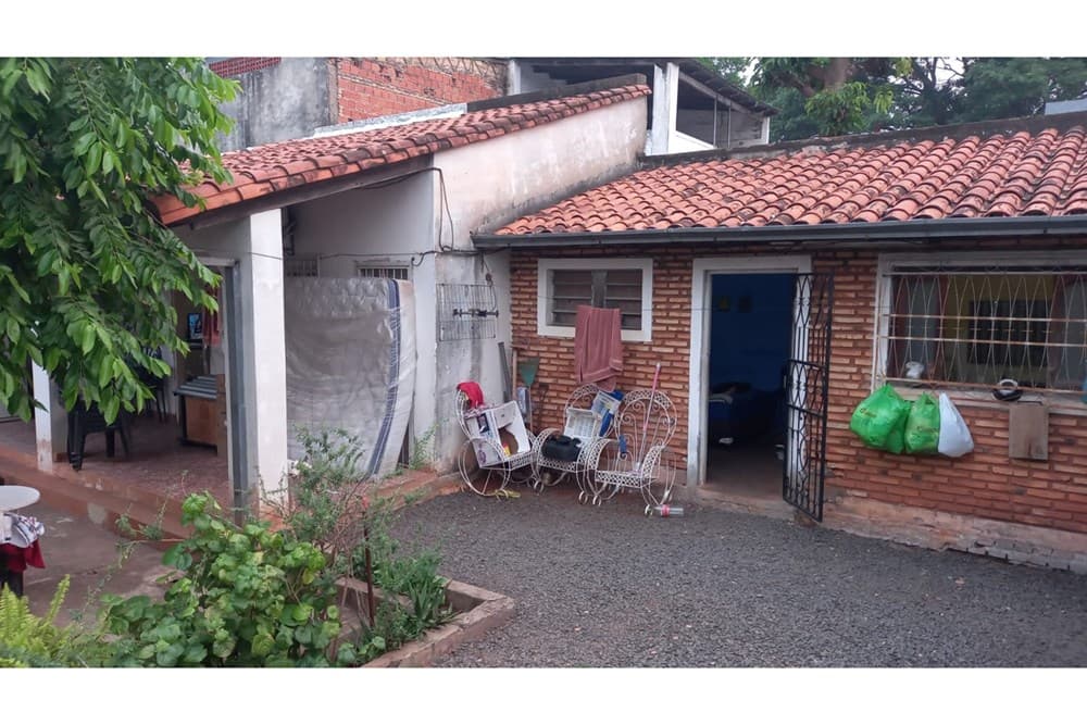 Vendo-casa-Fernando de la Mora, foto 4