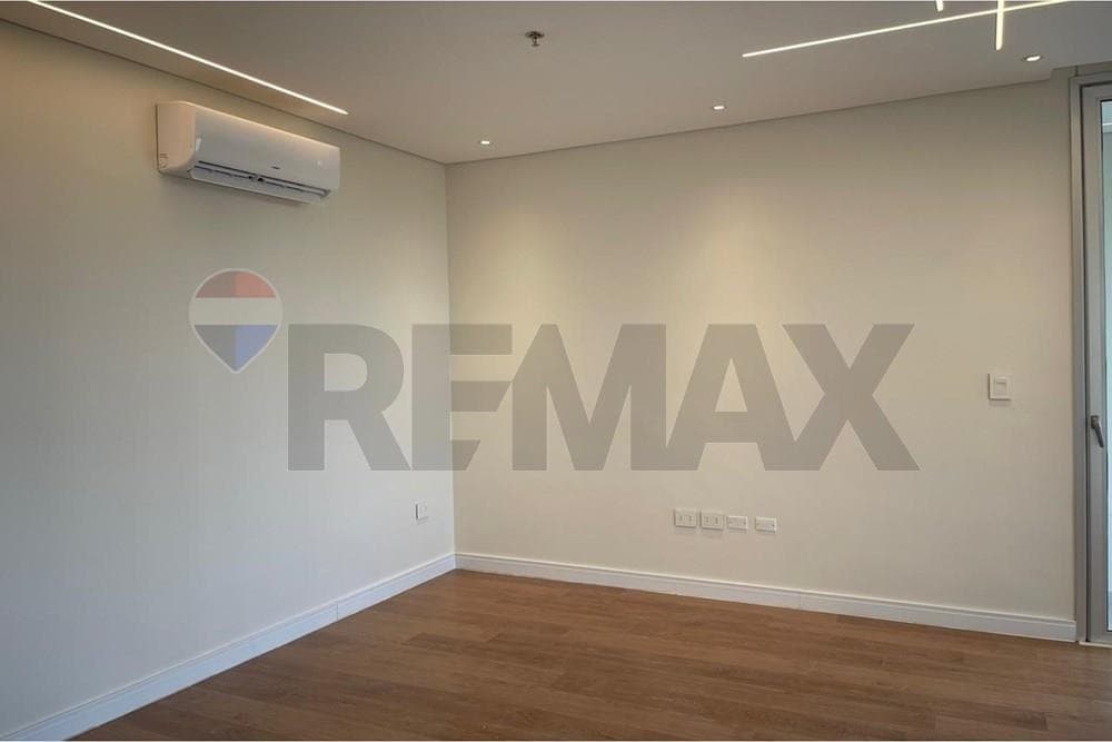 Departamento - Alquiler - Manorá, Asunción, foto 2
