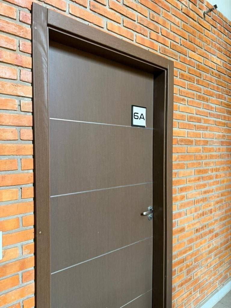 EN VENTA Departamento de 2 habitaciones en el Edificio Boston AD Maiora, foto 2