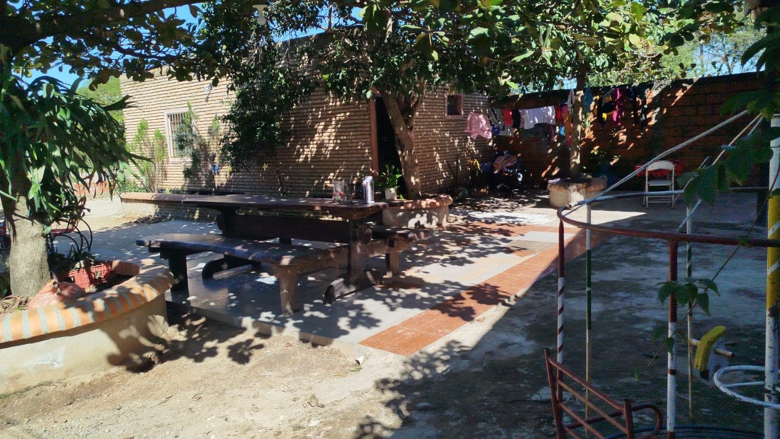 Casa-Venta-PY Central Mariano Roque Alonso, foto 5