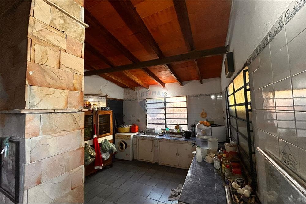 Casa - Venta - Zeballos Cué, Paraguay, foto 5