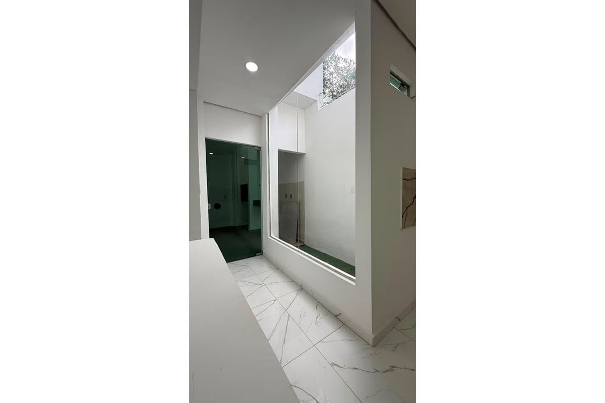 Hermoso duplex en San Lorenzo, foto 4