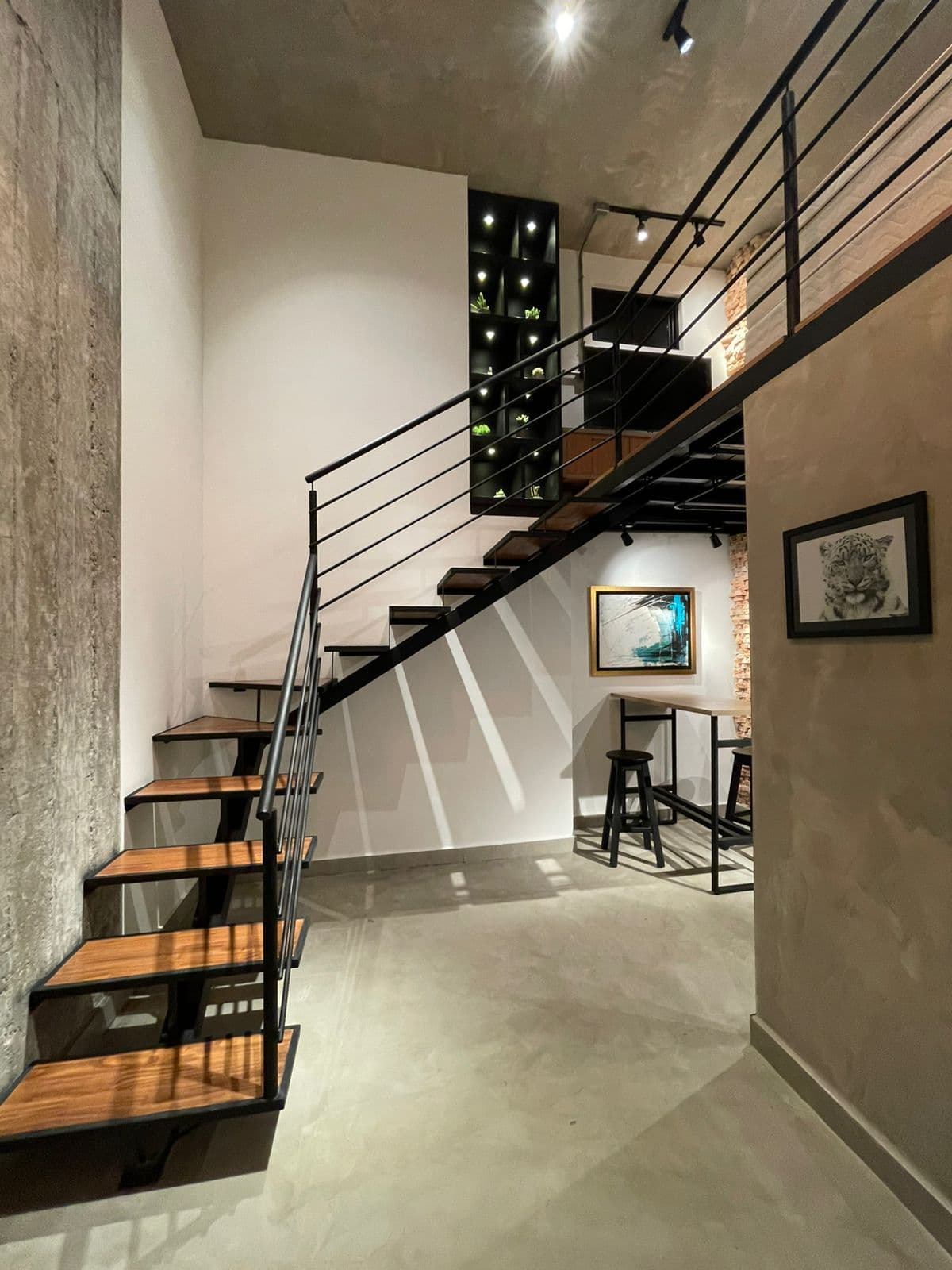 Loft a estrenar cde, foto 3