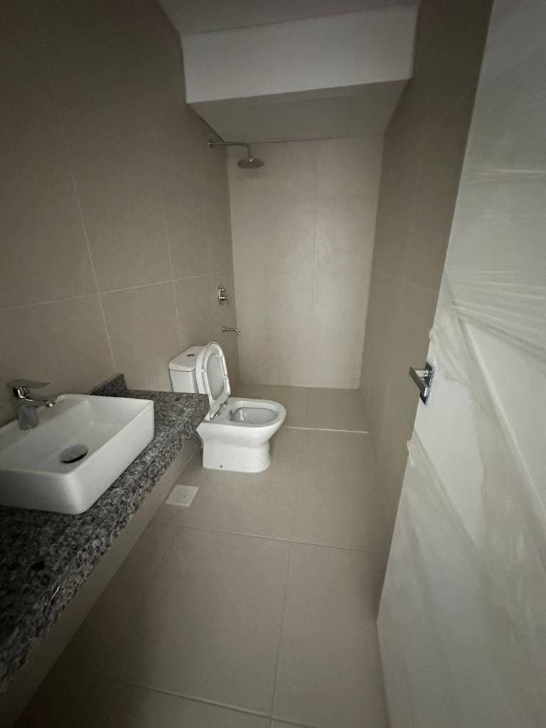 Departamento De Dos Habitaciones Edif Elysium, foto 3