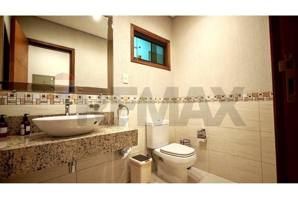 Residencia premium z/ Shop. del Sol, foto 4