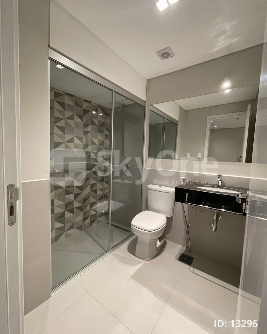 departamento en Recoleta, foto 4