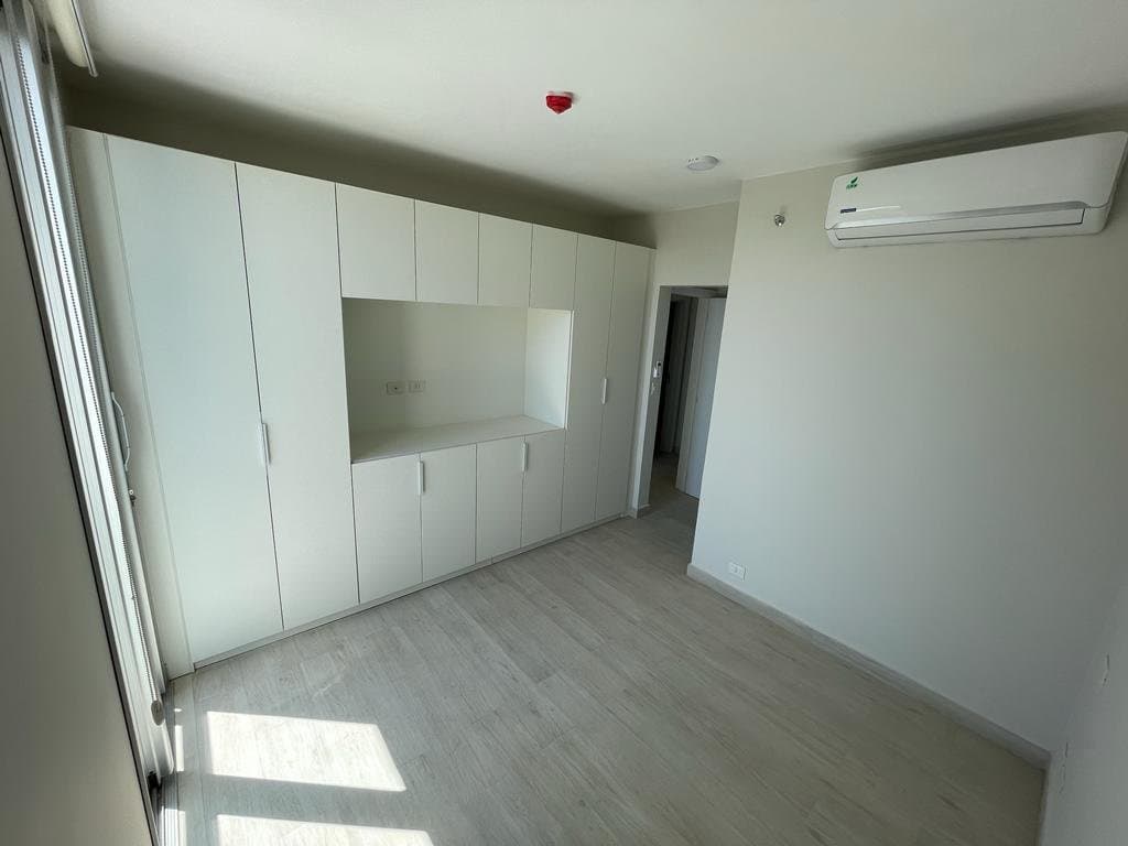 Departamento av.santisima Trinidad!!, foto 4
