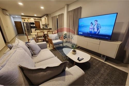 Residencia En Alquiler Para Rally Mundial 2025, foto 3