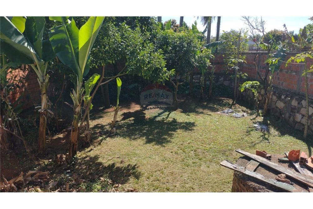 Casa - Venta - Paraguay Central San Lorenzo, foto 5