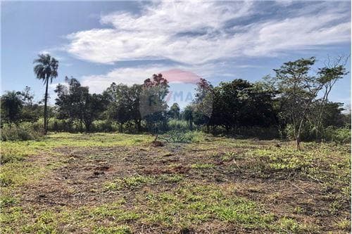 Terreno en capiata, foto 4