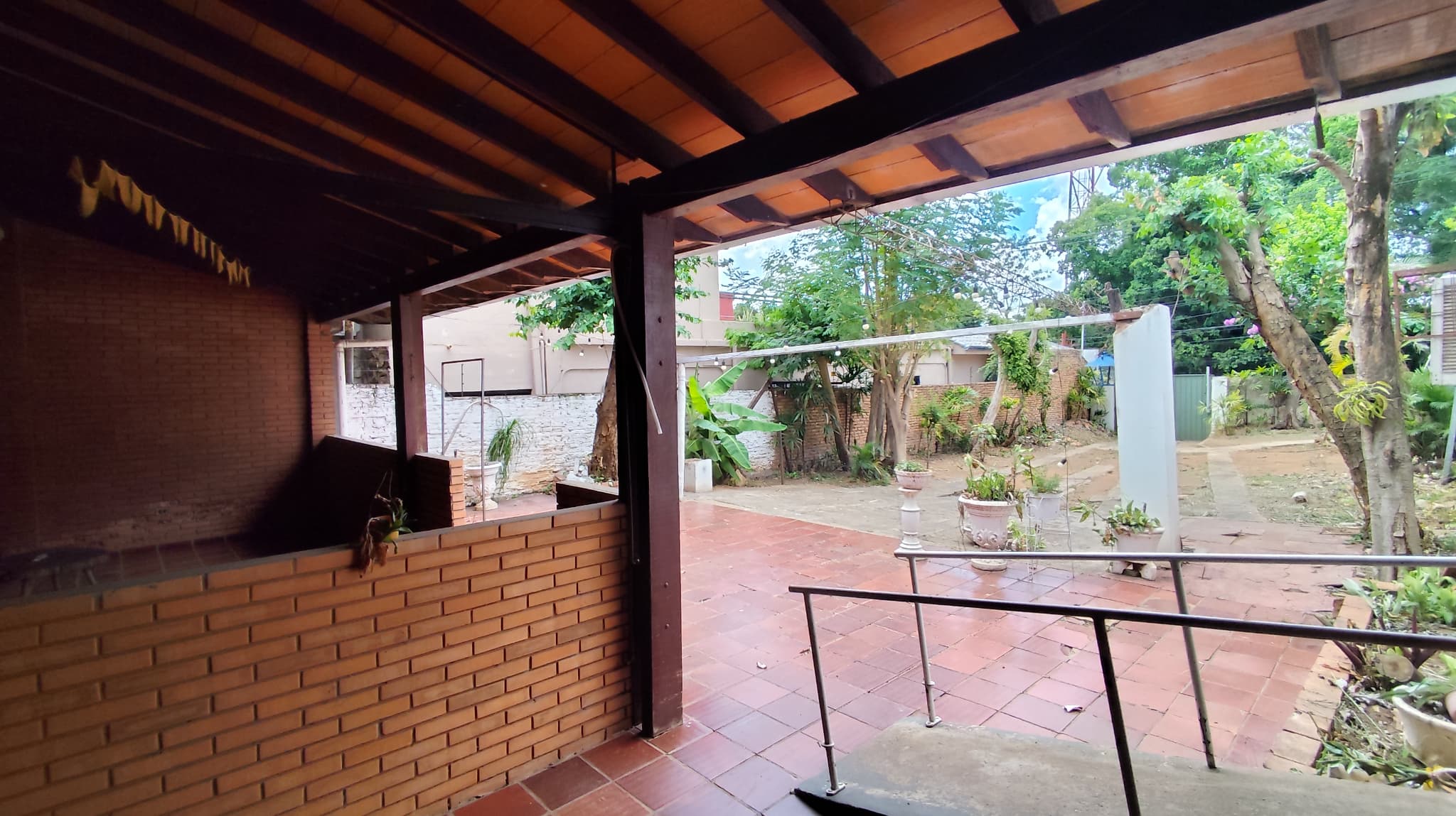 Terreno en Recoleta — foto 4