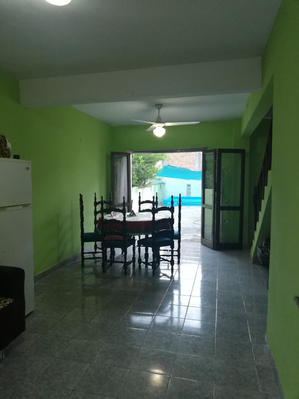 ⚠️casa en venta en asuncion!!, foto 5
