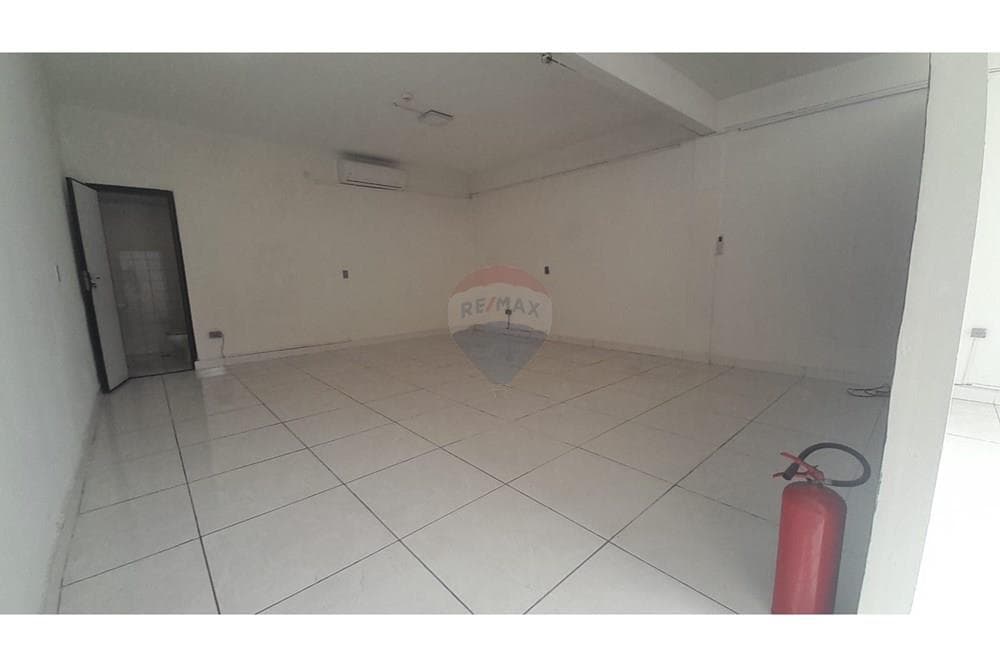 Local comercial en Villa Morra, foto 4