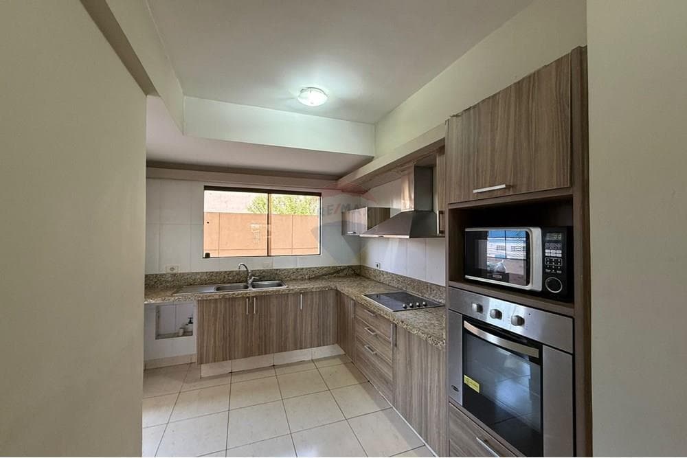departamento moderno – Edificio Margarita, foto 3
