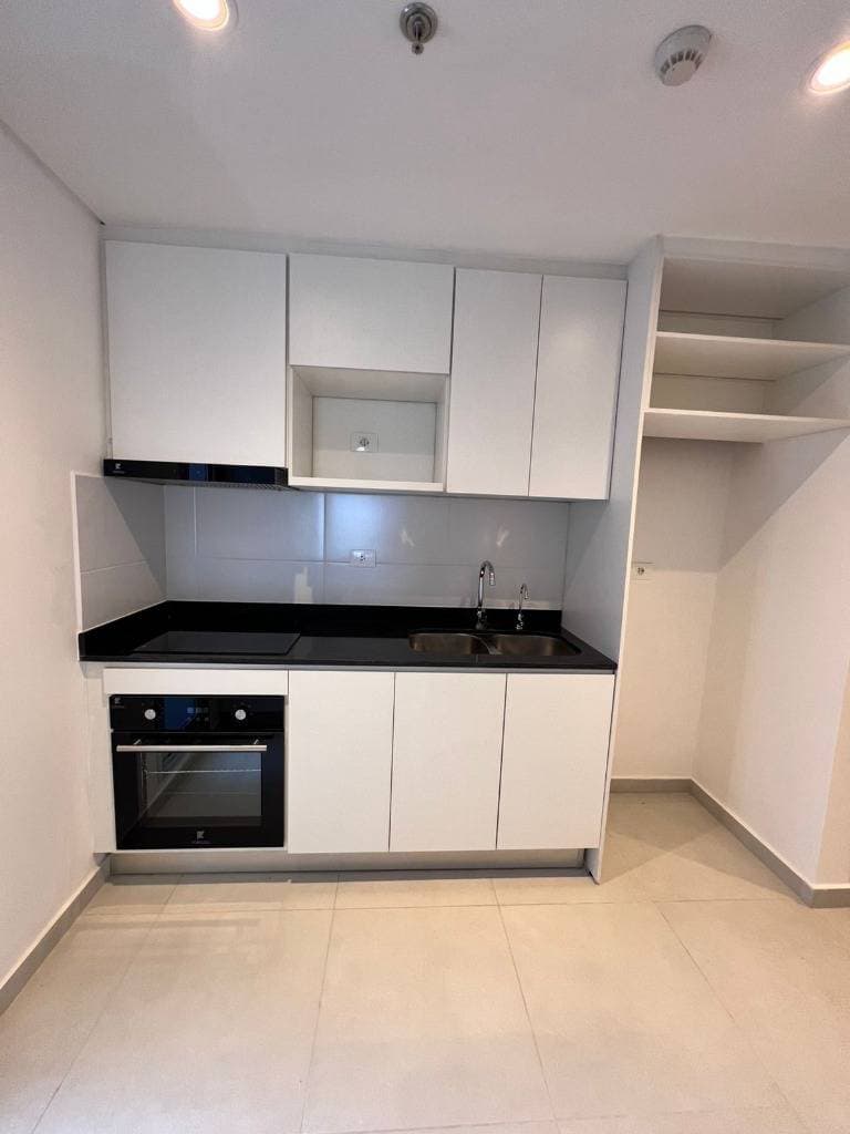 Departamento de 2 dormitorios a estrenar! Fortaleza molas, foto 4