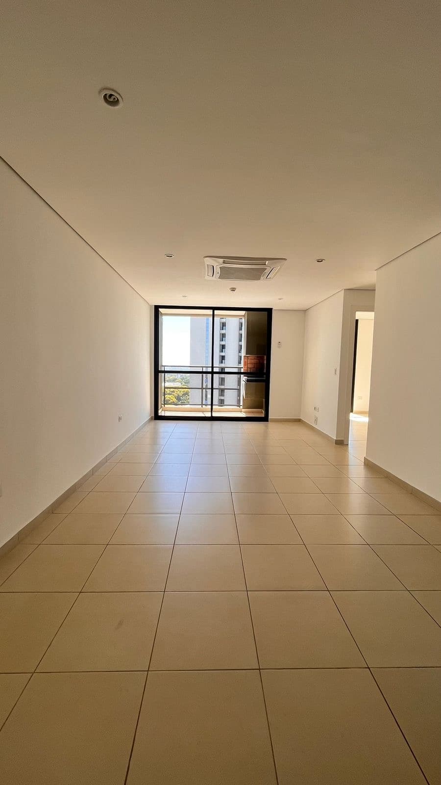 Dpto 2 habitaciones mburucuya: - edificio torres mirador, foto 1