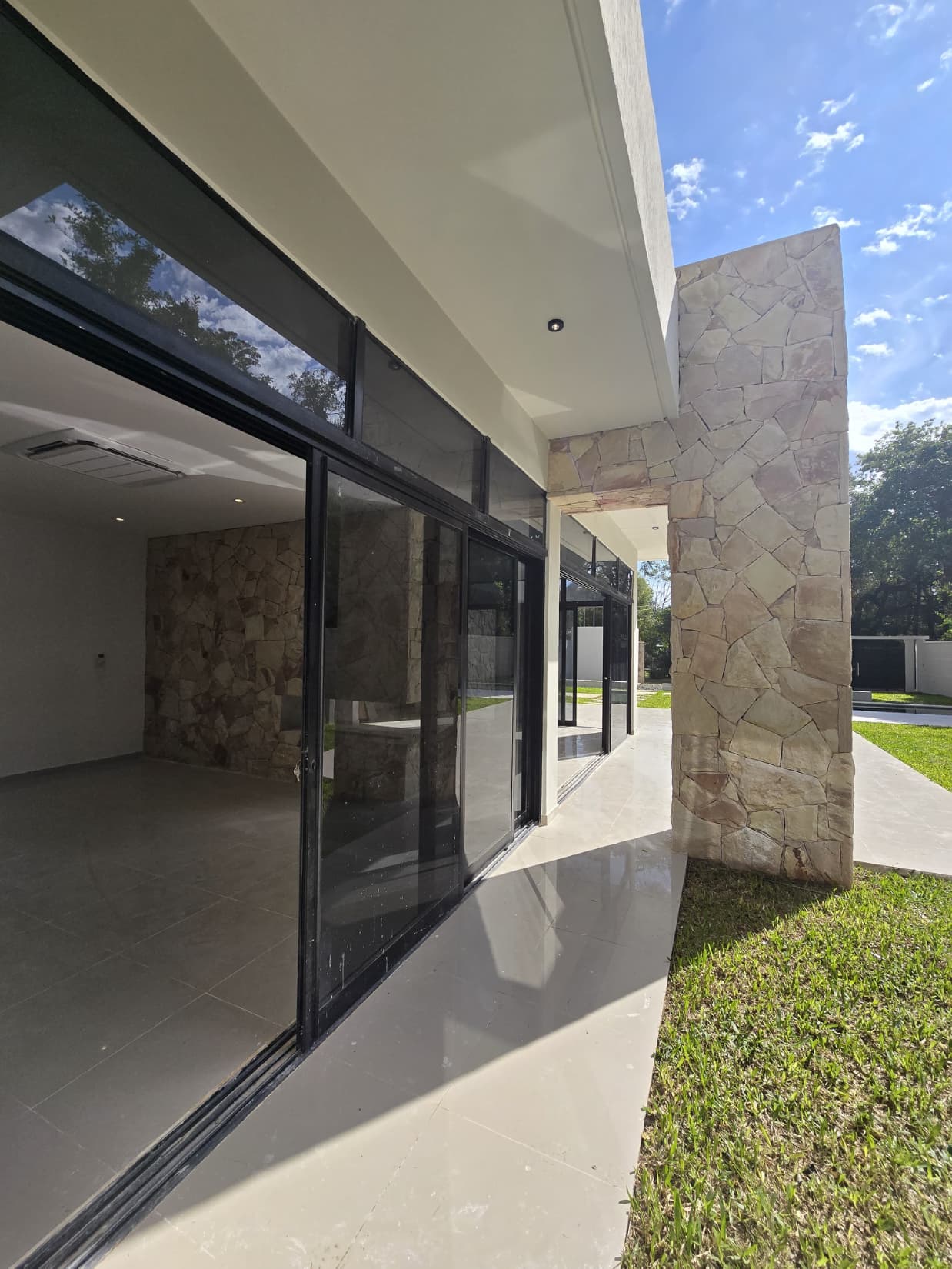 Casa en San Bernardino en urbanización sadi i, foto 4