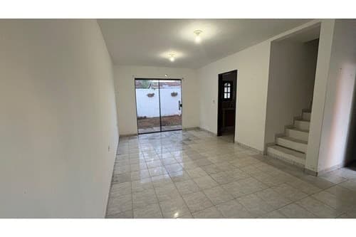 duplex en Fernando de la Mora, foto 3