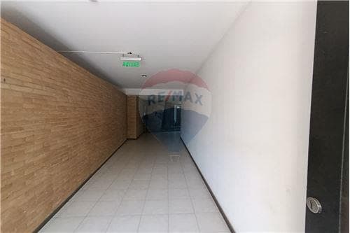 Departamento en san vicente, foto 2