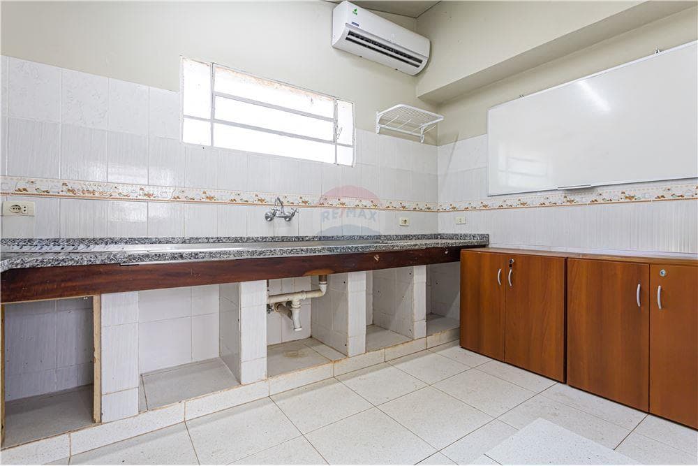 Casa en san vicente sobre gral. Santos, foto 4