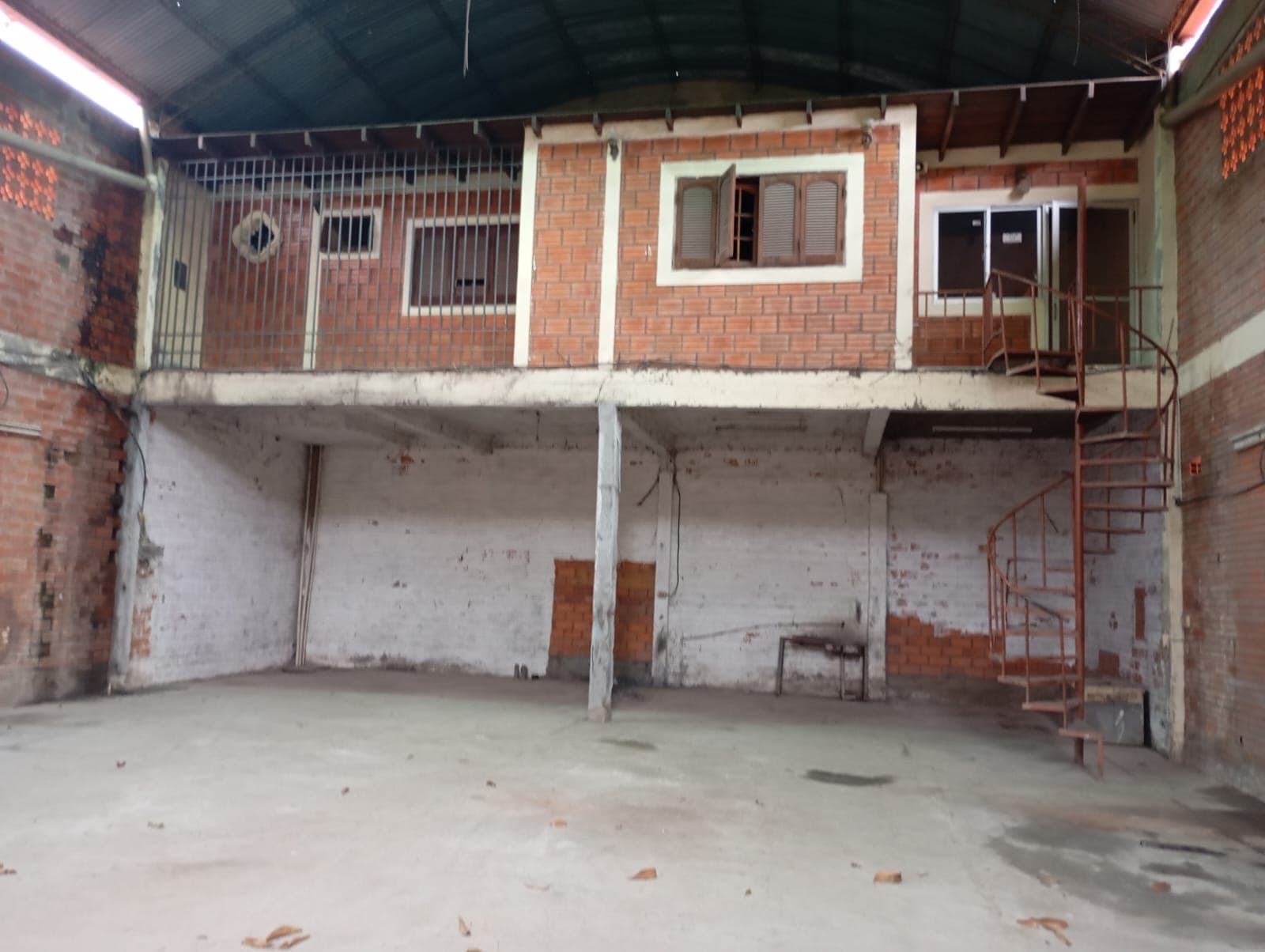 TINGLADO Barrio Panambireta — foto 3