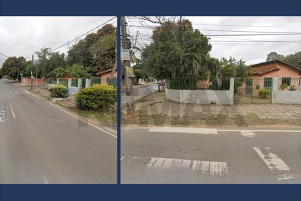 Esquina en venta Fernando de la Mora, foto 2