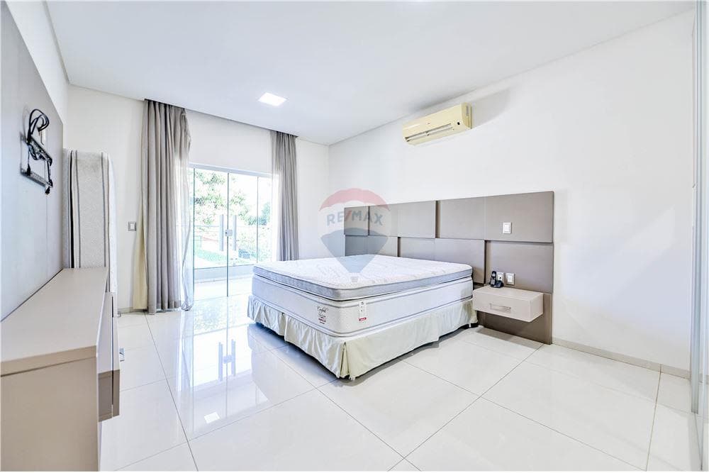 Residencia - Alquiler - Los Laureles, Asunción, Paraguay, Que esperas! — foto 4