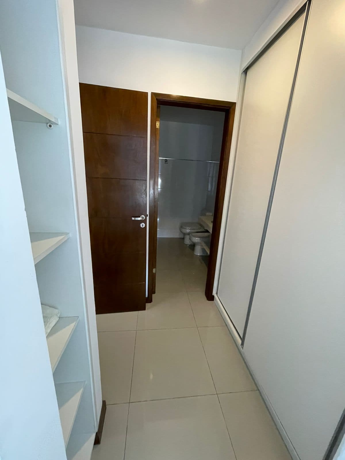 departamento amoblado 1 dormitorio, foto 5